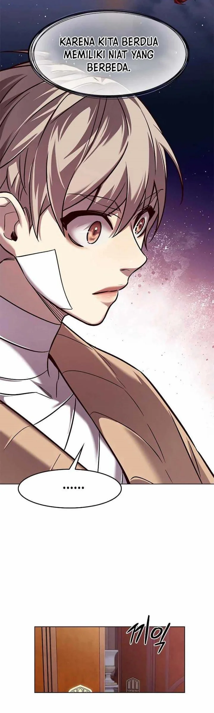 Eleceed Chapter 255 Fix Gambar 53